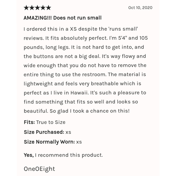 💯%Free people Sahara Jumpsuit - Picture 4 of 12